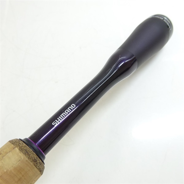 ２５ブレニアスＸＲＢ７２ＭＬ